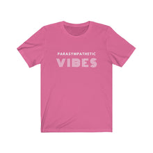 Parasympathetic Vibes T-Shirt
