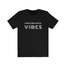 Parasympathetic Vibes T-Shirt